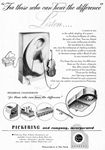 Pickering 1953 216.jpg